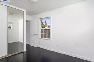 20378 Stanton Ave, Castro Valley, CA 94546 - Photo 21