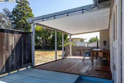 20378 Stanton Ave, Castro Valley, CA 94546 - Photo 23