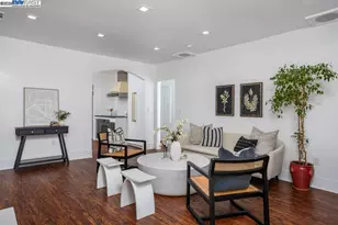 20378 Stanton Ave, Castro Valley, CA 94546 - Photo 5