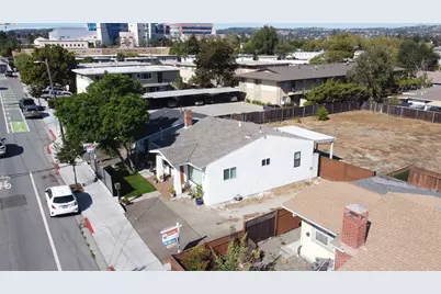 20378 Stanton Ave, Castro Valley, CA 94546 - Photo 29