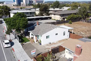 20378 Stanton Ave, Castro Valley, CA 94546 - Photo 29