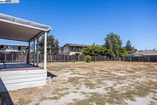 20378 Stanton Ave, Castro Valley, CA 94546 - Photo 27