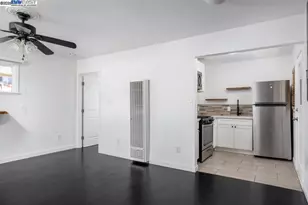 20378 Stanton Ave, Castro Valley, CA 94546 - Photo 19