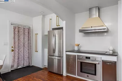 20378 Stanton Ave, Castro Valley, CA 94546 - Photo 9