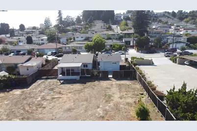 20378 Stanton Ave, Castro Valley, CA 94546 - Photo 41