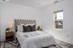 20378 Stanton Ave, Castro Valley, CA 94546 - Photo 11