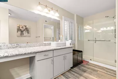 1450 Bel Air Dr #110, Concord, CA 94521 - Photo 13