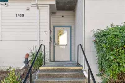 1450 Bel Air Dr #110, Concord, CA 94521 - Photo 19