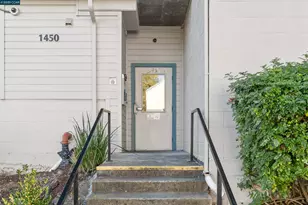 1450 Bel Air Dr, Concord, CA 94521 - Photo 19