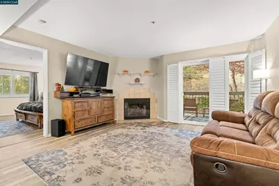 1450 Bel Air Dr #110, Concord, CA 94521 - Photo 1