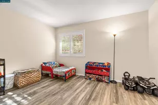 1450 Bel Air Dr, Concord, CA 94521 - Photo 15