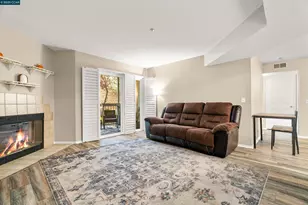 1450 Bel Air Dr, Concord, CA 94521 - Photo 3