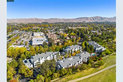 1450 Bel Air Dr #110, Concord, CA 94521 - Photo 25