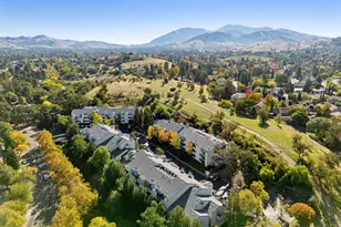 1450 Bel Air Dr, Concord, CA 94521 - Photo 21