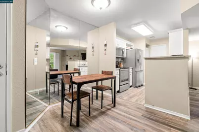 1450 Bel Air Dr #110, Concord, CA 94521 - Photo 9