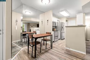 1450 Bel Air Dr, Concord, CA 94521 - Photo 9