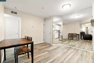 1450 Bel Air Dr, Concord, CA 94521 - Photo 5