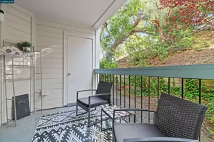 1450 Bel Air Dr, Concord, CA 94521 - Photo 17