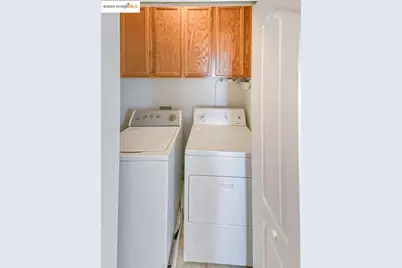 1576 Morning Glory Ln, Roseville, CA 95747 - Photo 11