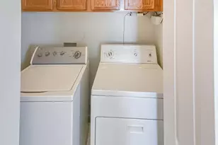 1576 Morning Glory Ln, Roseville, CA 95747 - Photo 11