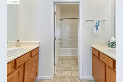 1576 Morning Glory Ln, Roseville, CA 95747 - Photo 7