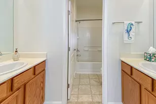 1576 Morning Glory Ln, Roseville, CA 95747 - Photo 7