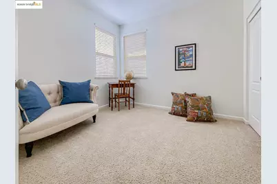 1576 Morning Glory Ln, Roseville, CA 95747 - Photo 9