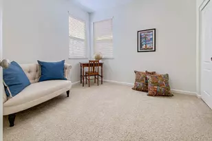 1576 Morning Glory Ln, Roseville, CA 95747 - Photo 9