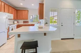 1576 Morning Glory Ln, Roseville, CA 95747 - Photo 5