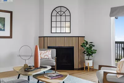 19100 Crest Ave #30, Castro Valley, CA 94546 - Photo 19