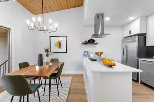 19100 Crest Ave, Castro Valley, CA 94546 - Photo 11