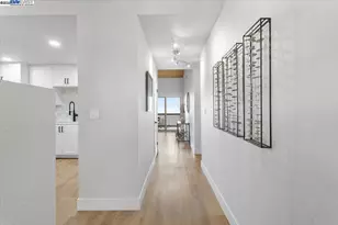 19100 Crest Ave, Castro Valley, CA 94546 - Photo 9