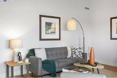 19100 Crest Ave #30, Castro Valley, CA 94546 - Photo 21