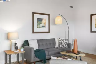 19100 Crest Ave, Castro Valley, CA 94546 - Photo 21