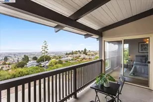 19100 Crest Ave, Castro Valley, CA 94546 - Photo 37