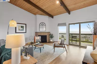 19100 Crest Ave #30, Castro Valley, CA 94546 - Photo 1