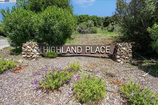 19100 Crest Ave, Castro Valley, CA 94546 - Photo 49