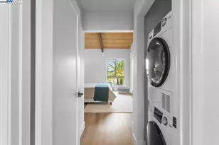 19100 Crest Ave, Castro Valley, CA 94546 - Photo 29