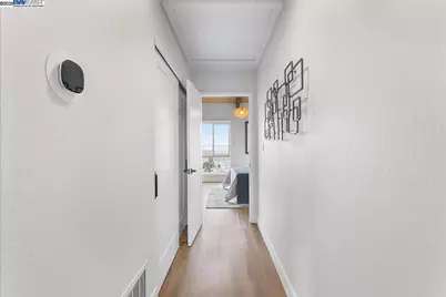 19100 Crest Ave #30, Castro Valley, CA 94546 - Photo 35