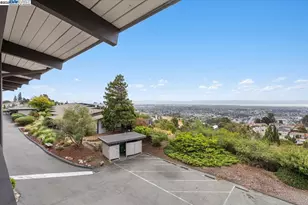 19100 Crest Ave, Castro Valley, CA 94546 - Photo 41