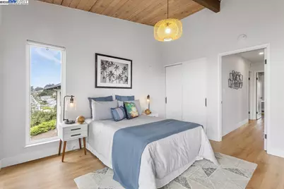 19100 Crest Ave #30, Castro Valley, CA 94546 - Photo 27