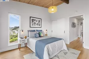 19100 Crest Ave, Castro Valley, CA 94546 - Photo 27