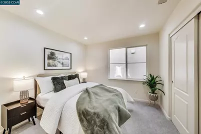 95 Olmsted Ct, Pittsburg, CA 94565 - Photo 13