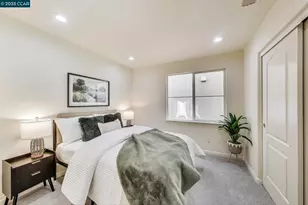 95 Olmsted Ct, Pittsburg, CA 94565 - Photo 13