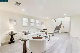 95 Olmsted Ct, Pittsburg, CA 94565 - Photo 7