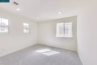 95 Olmsted Ct, Pittsburg, CA 94565 - Photo 21