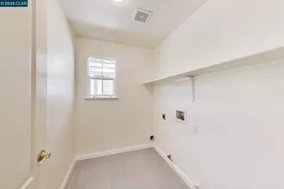 95 Olmsted Ct, Pittsburg, CA 94565 - Photo 23