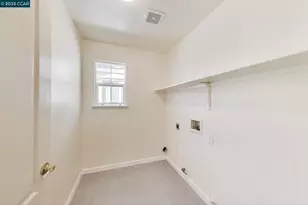 95 Olmsted Ct, Pittsburg, CA 94565 - Photo 23