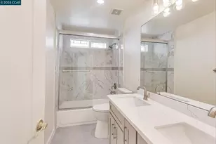 95 Olmsted Ct, Pittsburg, CA 94565 - Photo 25