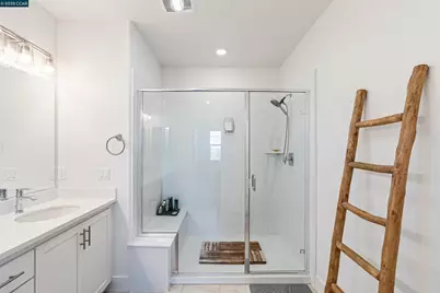 729 Delve Ct, Hayward, CA 94544 - Photo 15